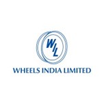 1756281505_WHEELS INDIA LIMITED.jpg